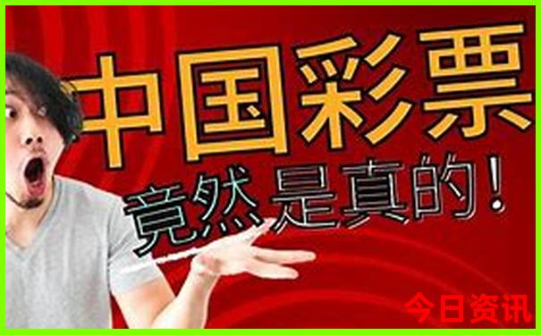 西安小众景点推荐