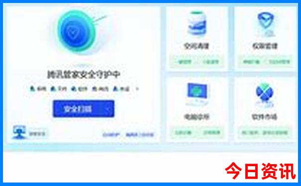 川西大环线五日游详细攻略