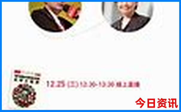 长春带孩子玩的地方推荐